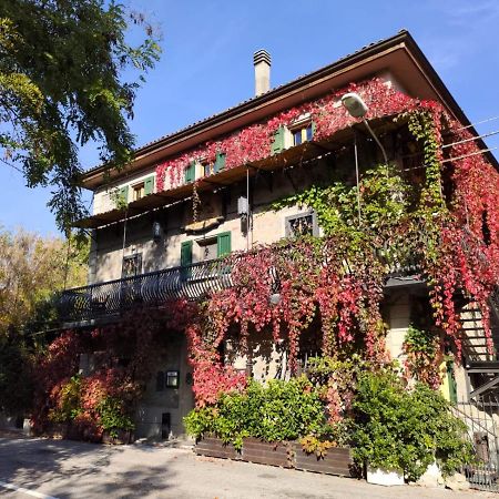 Home Story Via Della Resistenza 3 La Noce Mercatale Ozzano Dell'Emilia Bo Dış mekan fotoğraf