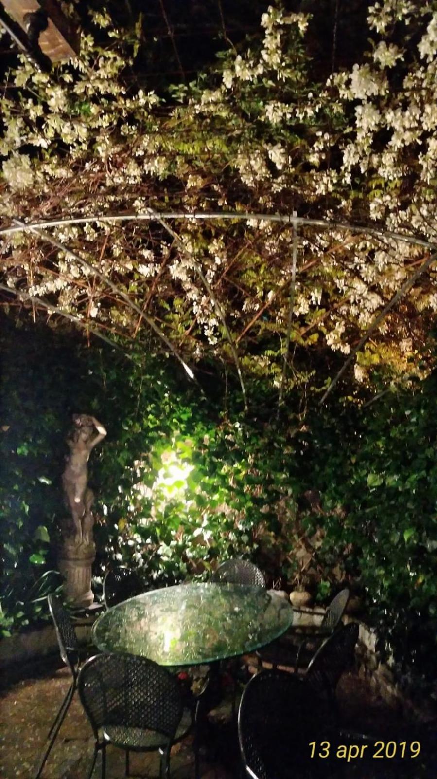 Home Story Via Della Resistenza 3 La Noce Mercatale Ozzano Dell'Emilia Bo Dış mekan fotoğraf