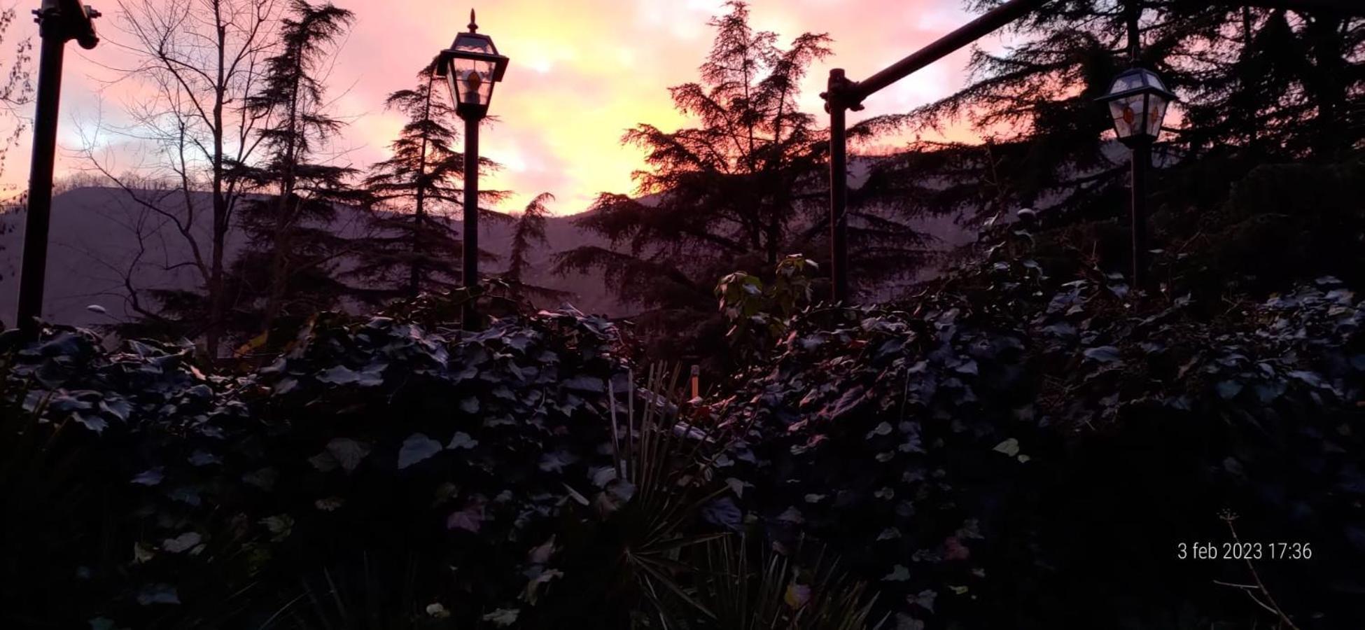Home Story Via Della Resistenza 3 La Noce Mercatale Ozzano Dell'Emilia Bo Dış mekan fotoğraf