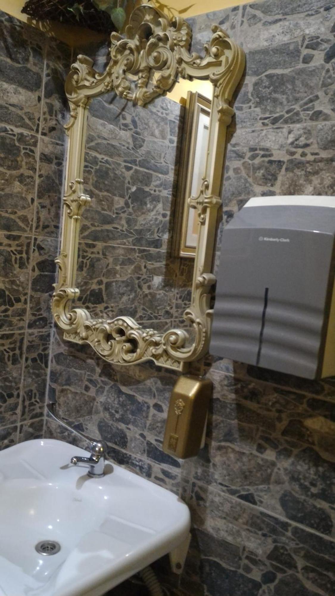 Home Story Via Della Resistenza 3 La Noce Mercatale Ozzano Dell'Emilia Bo Dış mekan fotoğraf