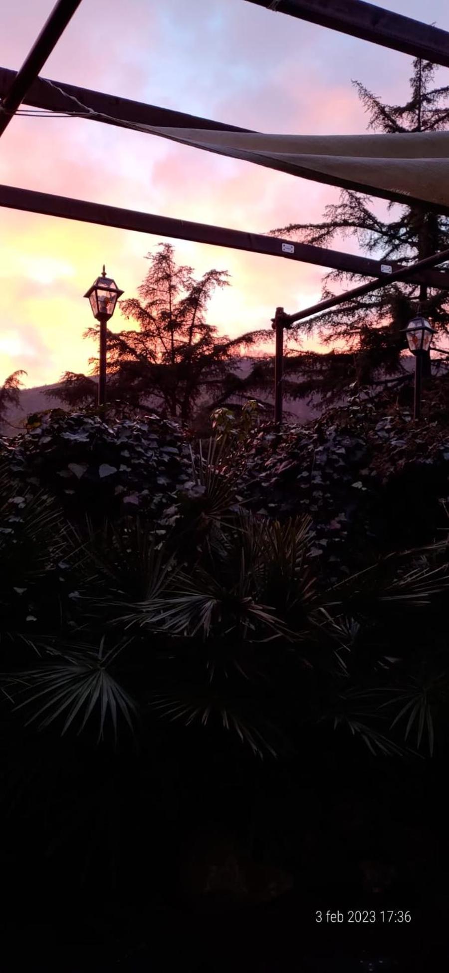 Home Story Via Della Resistenza 3 La Noce Mercatale Ozzano Dell'Emilia Bo Dış mekan fotoğraf