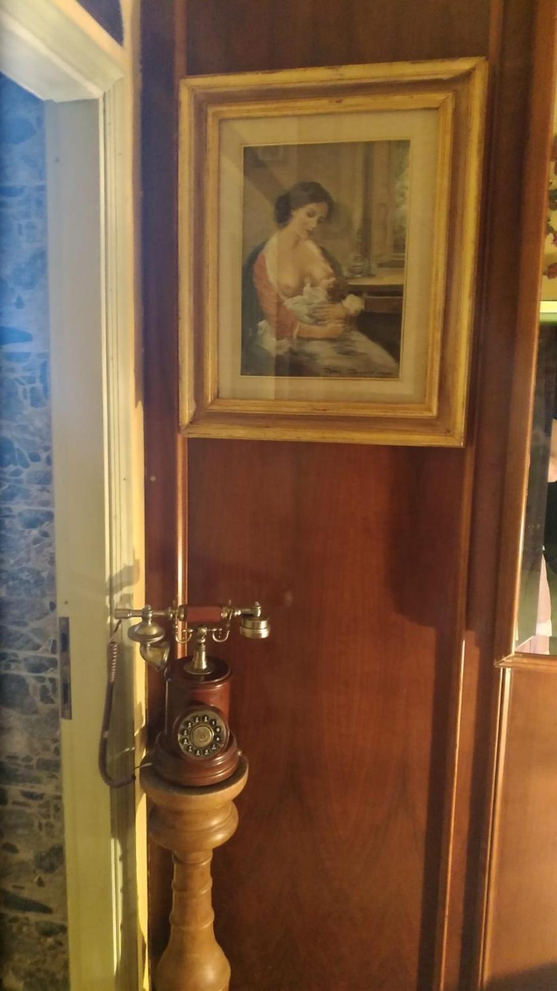 Home Story Via Della Resistenza 3 La Noce Mercatale Ozzano Dell'Emilia Bo Dış mekan fotoğraf