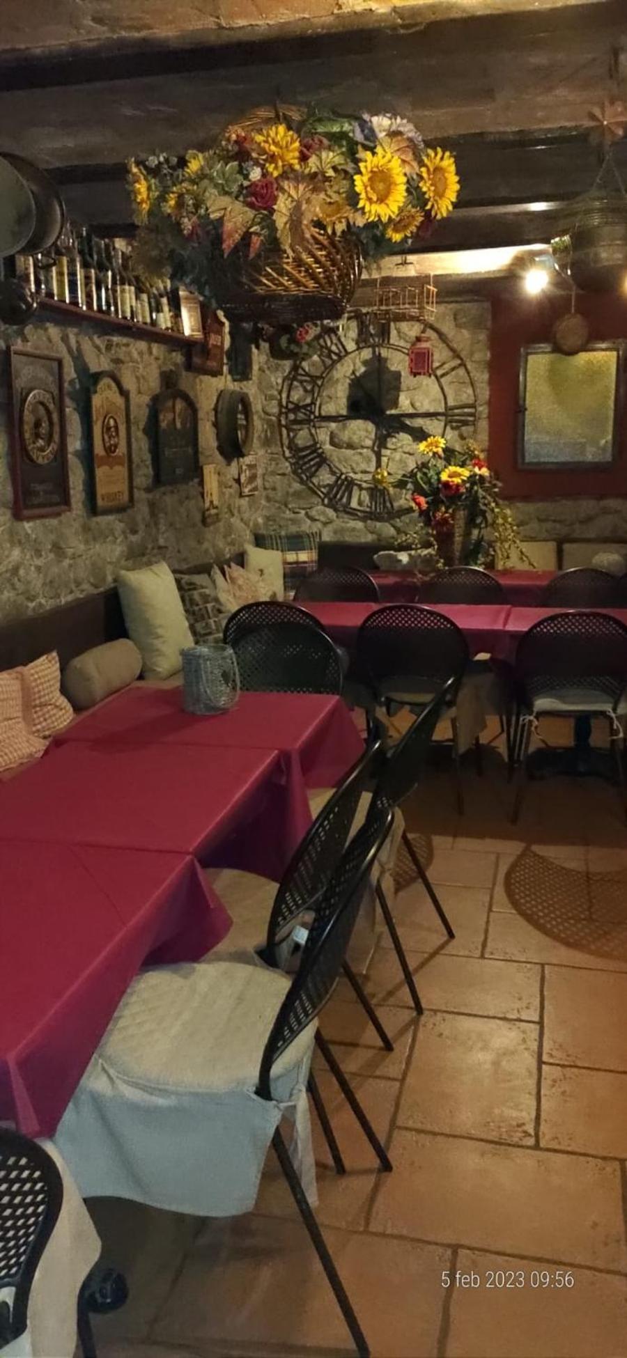 Home Story Via Della Resistenza 3 La Noce Mercatale Ozzano Dell'Emilia Bo Dış mekan fotoğraf