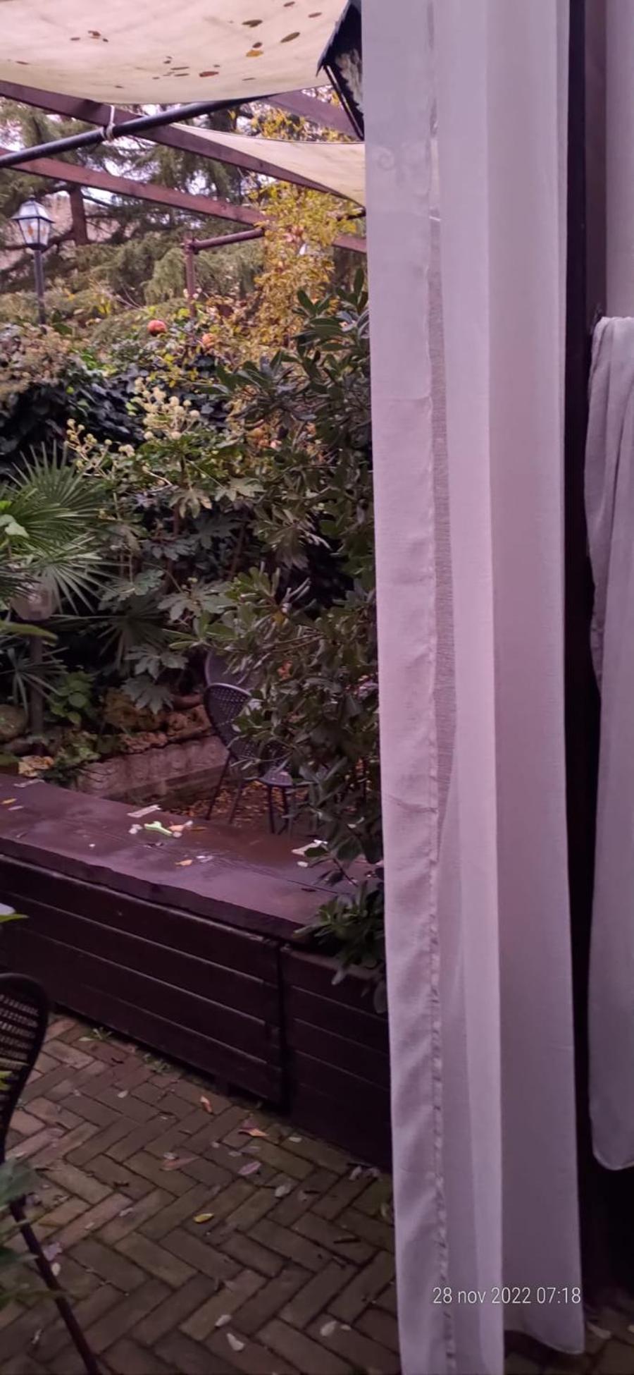 Home Story Via Della Resistenza 3 La Noce Mercatale Ozzano Dell'Emilia Bo Dış mekan fotoğraf