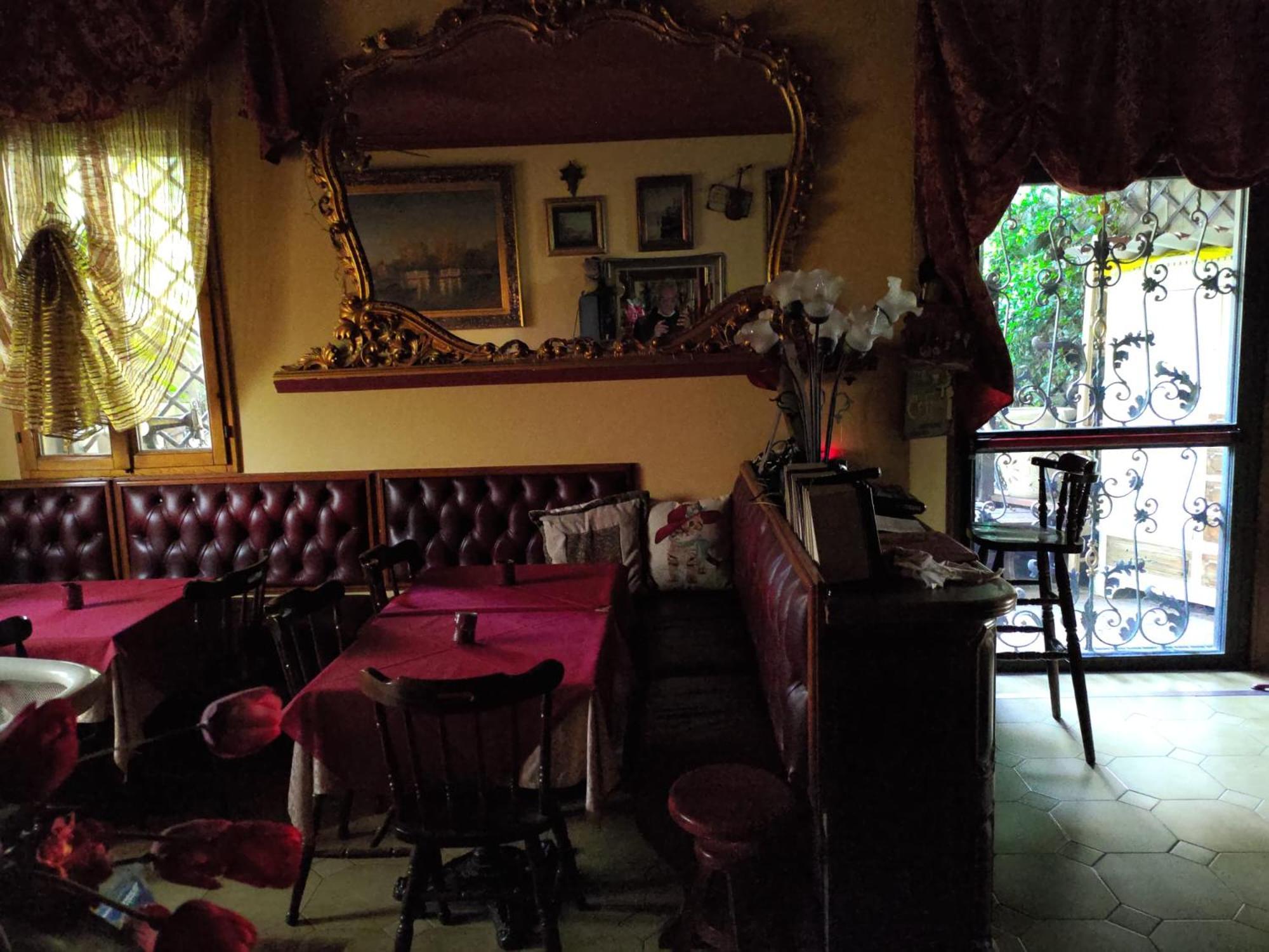 Home Story Via Della Resistenza 3 La Noce Mercatale Ozzano Dell'Emilia Bo Dış mekan fotoğraf