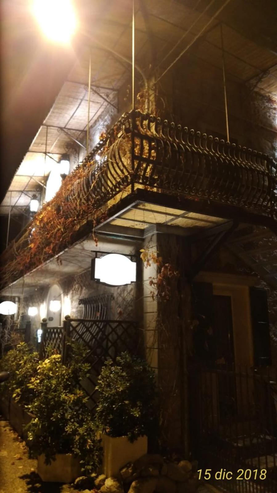 Home Story Via Della Resistenza 3 La Noce Mercatale Ozzano Dell'Emilia Bo Dış mekan fotoğraf