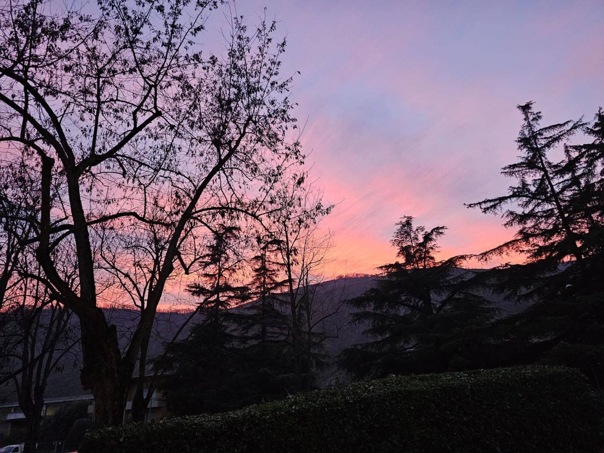 Home Story Via Della Resistenza 3 La Noce Mercatale Ozzano Dell'Emilia Bo Dış mekan fotoğraf