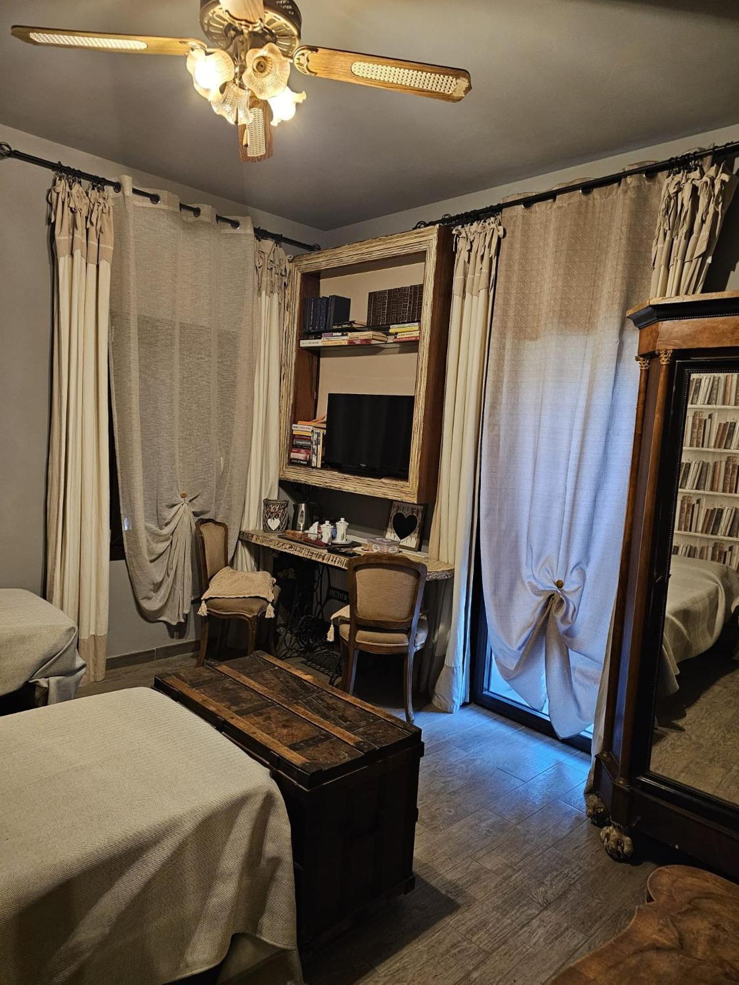 Home Story Via Della Resistenza 3 La Noce Mercatale Ozzano Dell'Emilia Bo Dış mekan fotoğraf