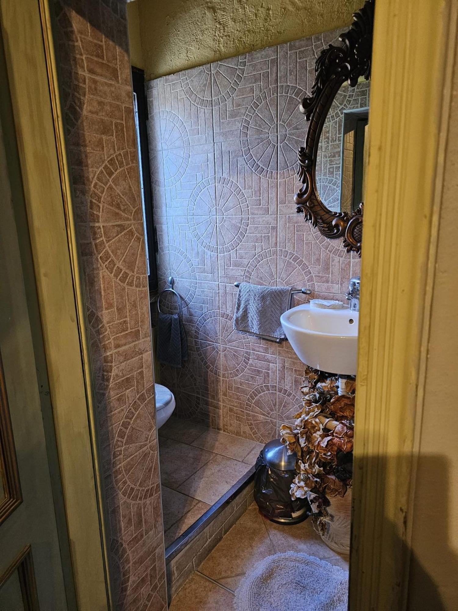 Home Story Via Della Resistenza 3 La Noce Mercatale Ozzano Dell'Emilia Bo Dış mekan fotoğraf