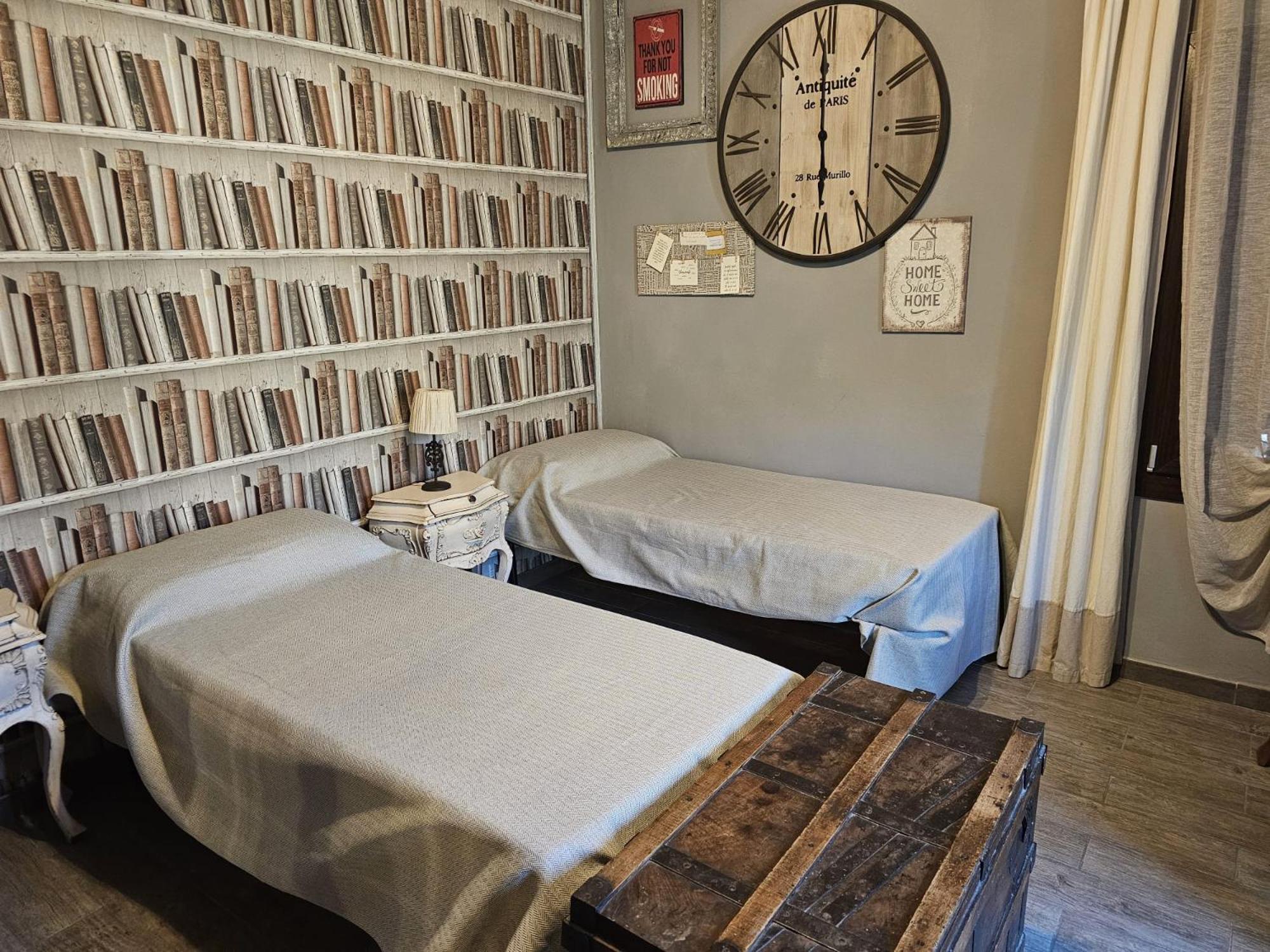 Home Story Via Della Resistenza 3 La Noce Mercatale Ozzano Dell'Emilia Bo Dış mekan fotoğraf