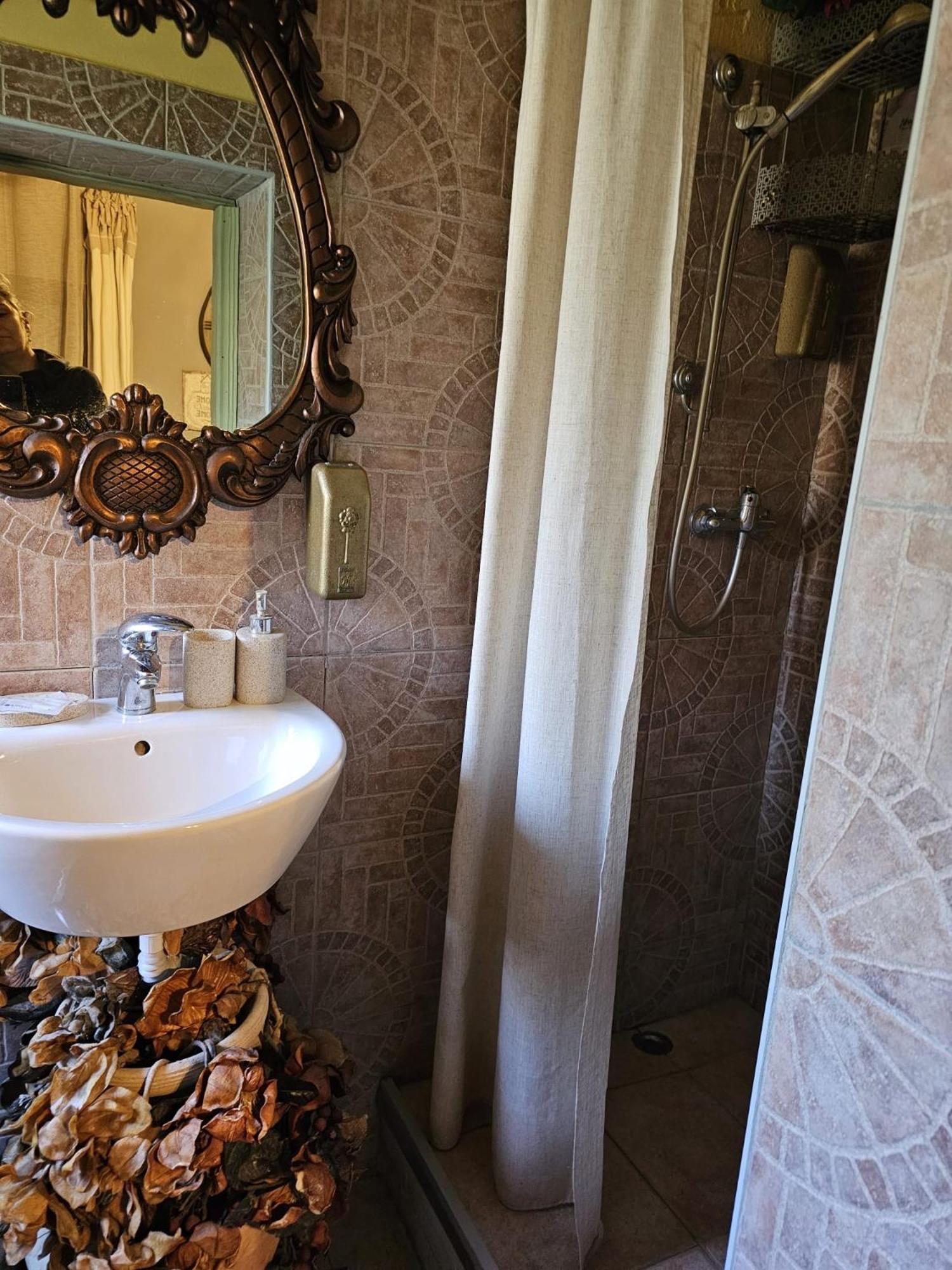 Home Story Via Della Resistenza 3 La Noce Mercatale Ozzano Dell'Emilia Bo Dış mekan fotoğraf