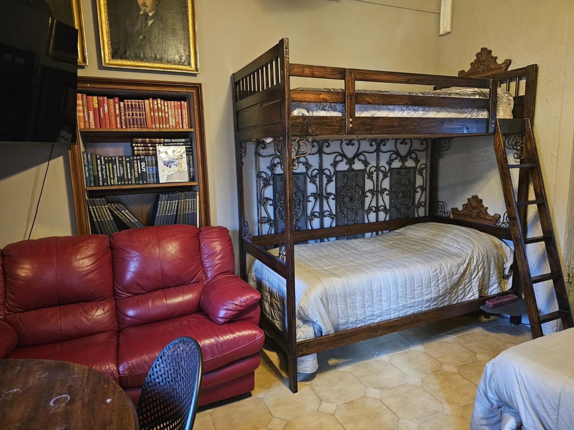 Home Story Via Della Resistenza 3 La Noce Mercatale Ozzano Dell'Emilia Bo Dış mekan fotoğraf