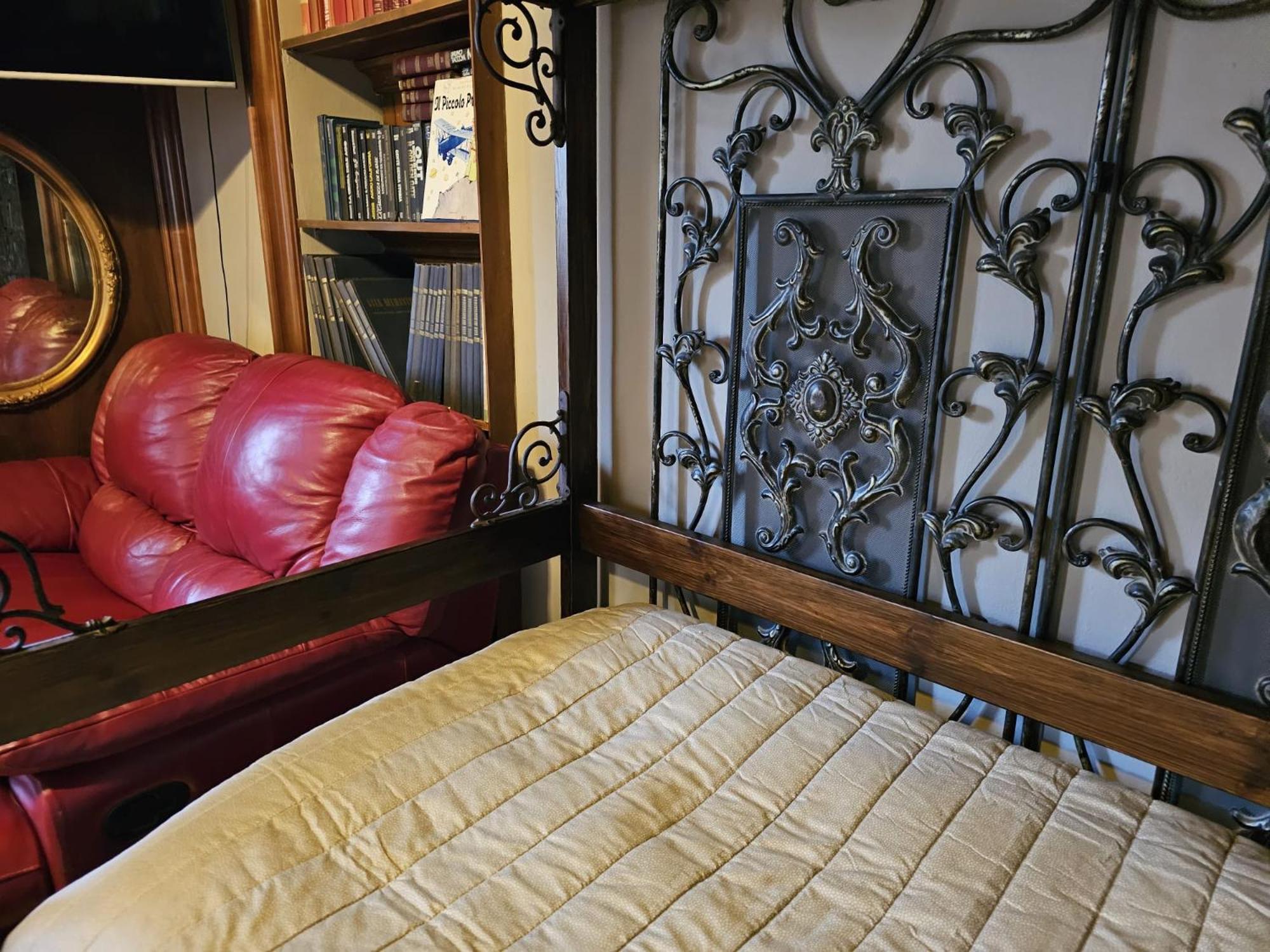 Home Story Via Della Resistenza 3 La Noce Mercatale Ozzano Dell'Emilia Bo Dış mekan fotoğraf