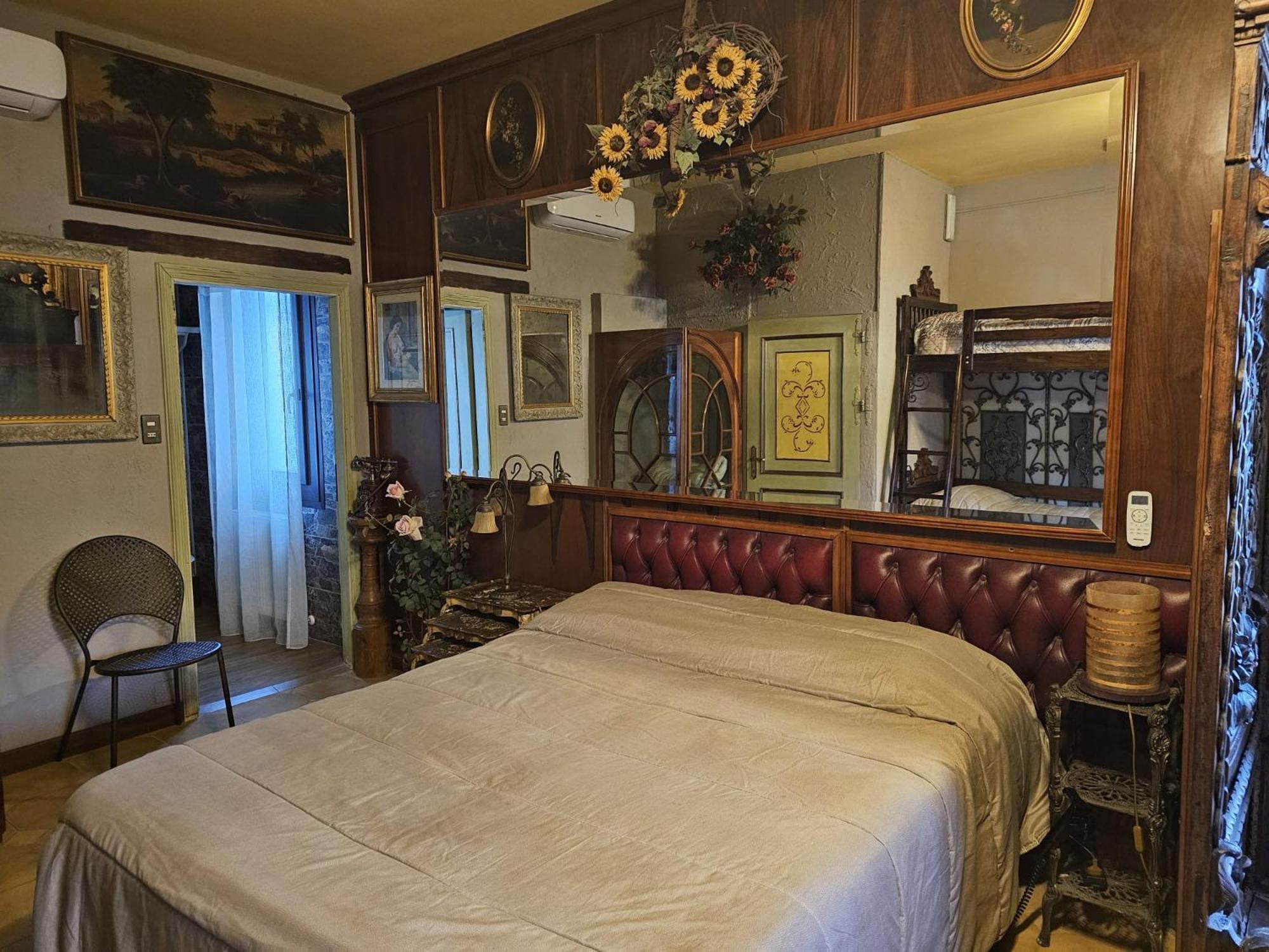 Home Story Via Della Resistenza 3 La Noce Mercatale Ozzano Dell'Emilia Bo Dış mekan fotoğraf