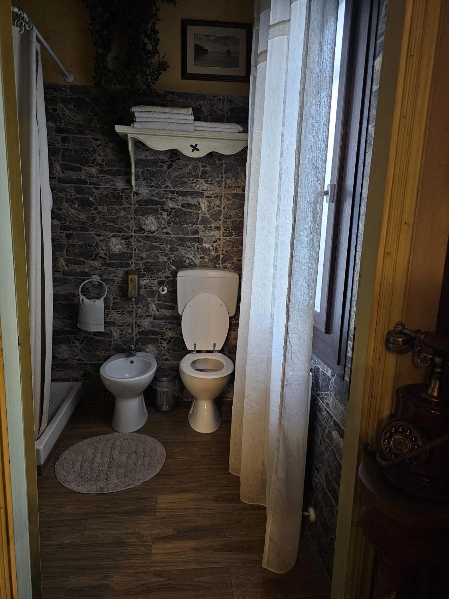 Home Story Via Della Resistenza 3 La Noce Mercatale Ozzano Dell'Emilia Bo Dış mekan fotoğraf
