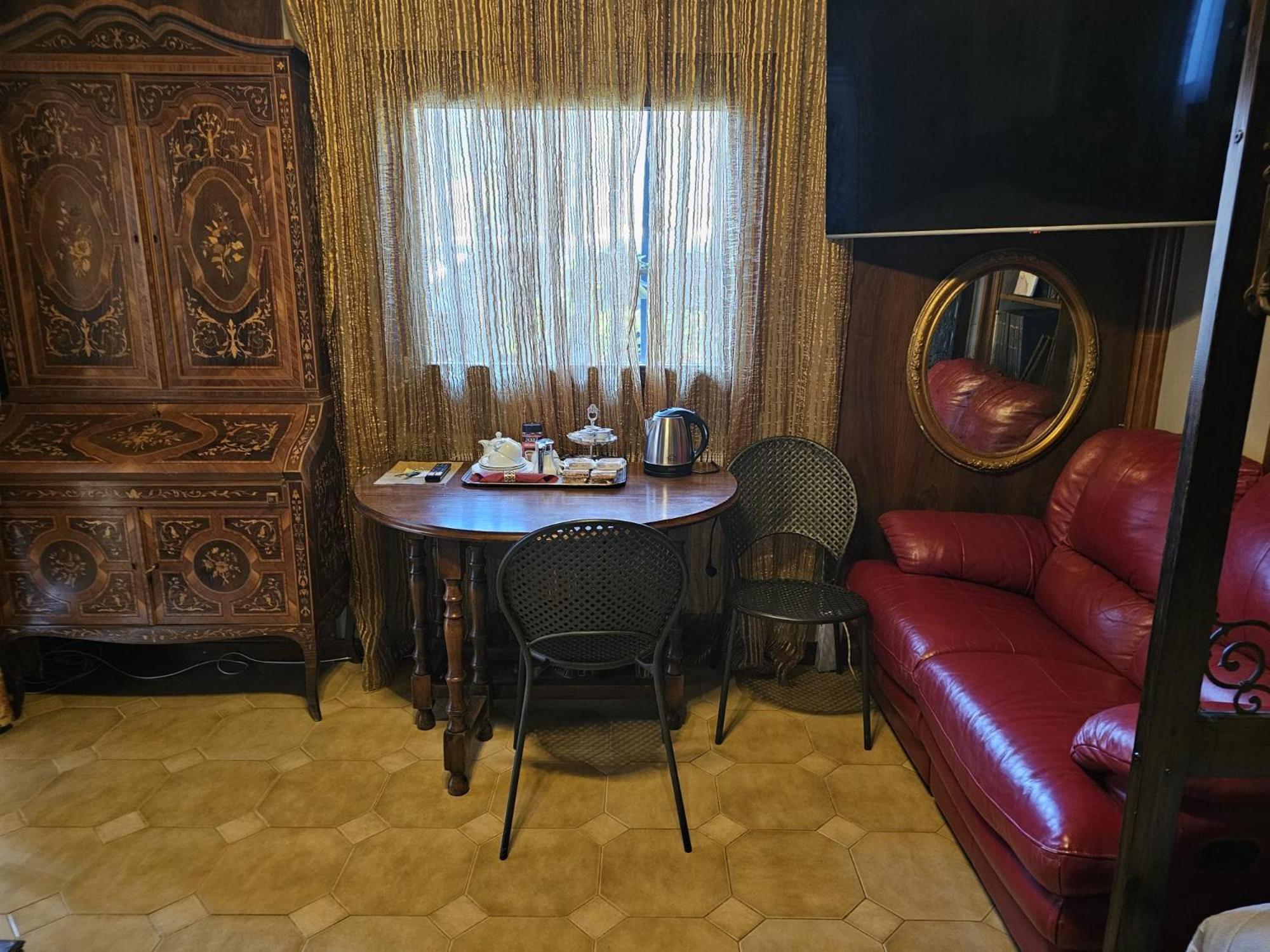 Home Story Via Della Resistenza 3 La Noce Mercatale Ozzano Dell'Emilia Bo Dış mekan fotoğraf