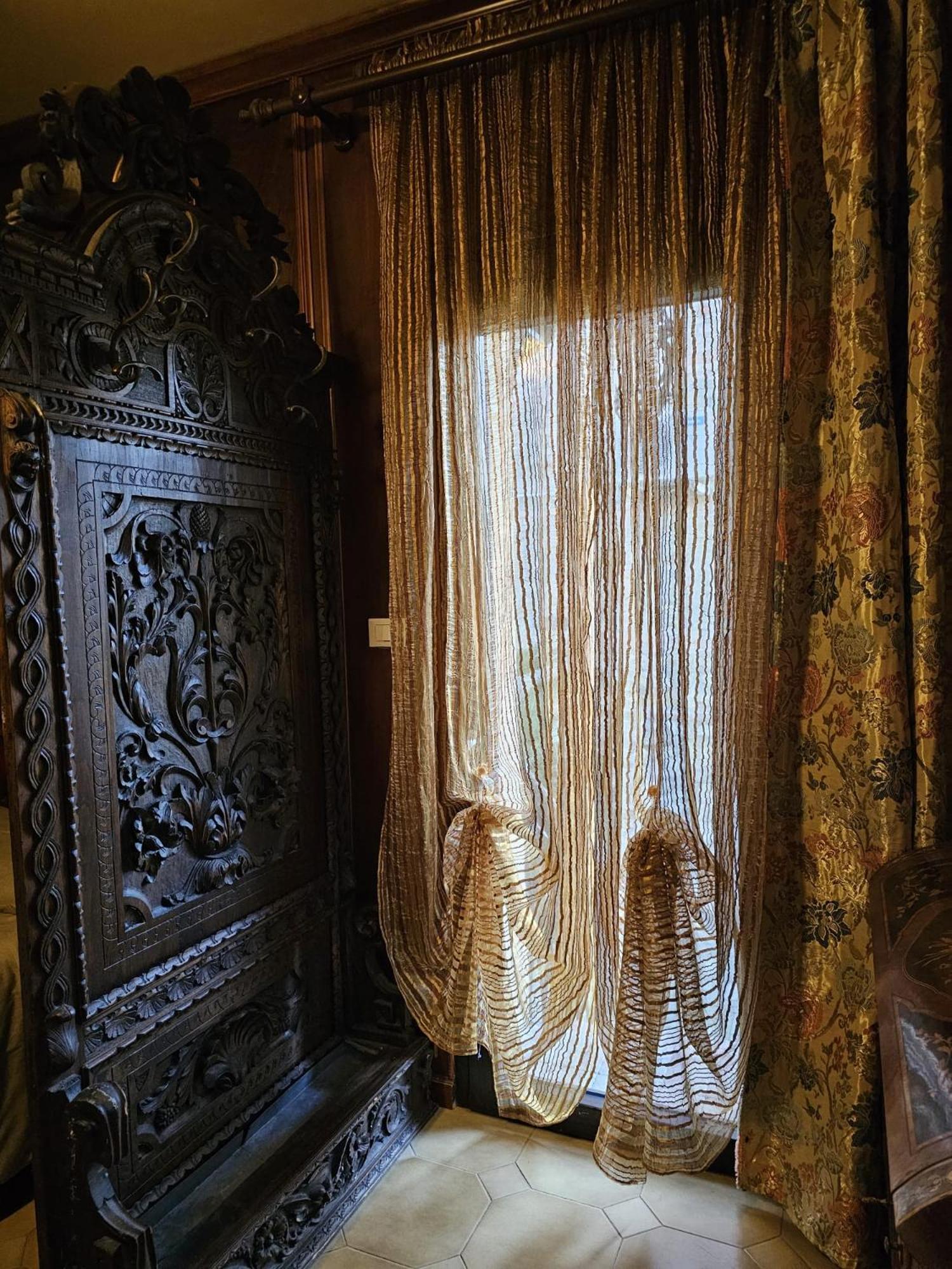 Home Story Via Della Resistenza 3 La Noce Mercatale Ozzano Dell'Emilia Bo Dış mekan fotoğraf