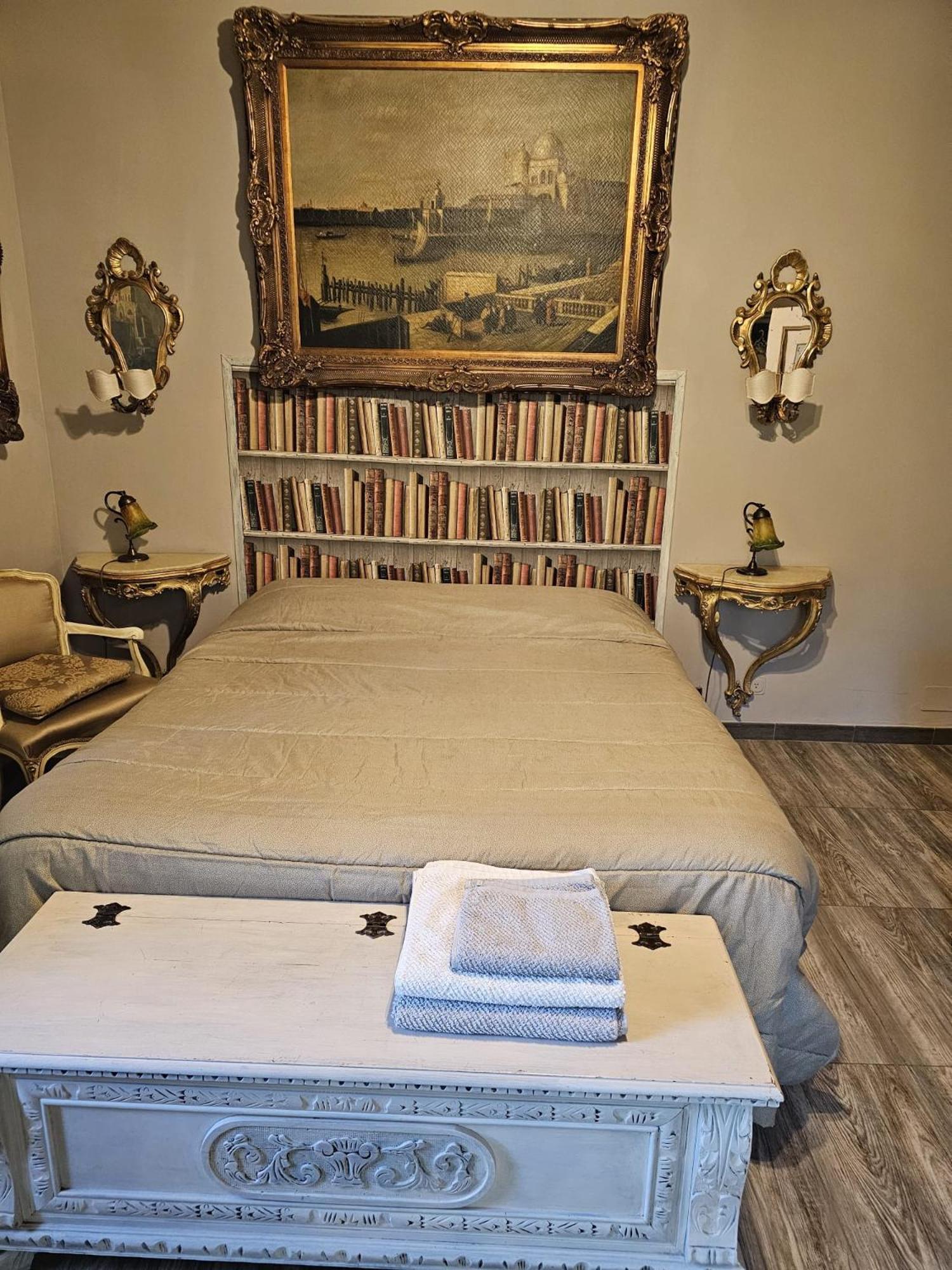 Home Story Via Della Resistenza 3 La Noce Mercatale Ozzano Dell'Emilia Bo Dış mekan fotoğraf