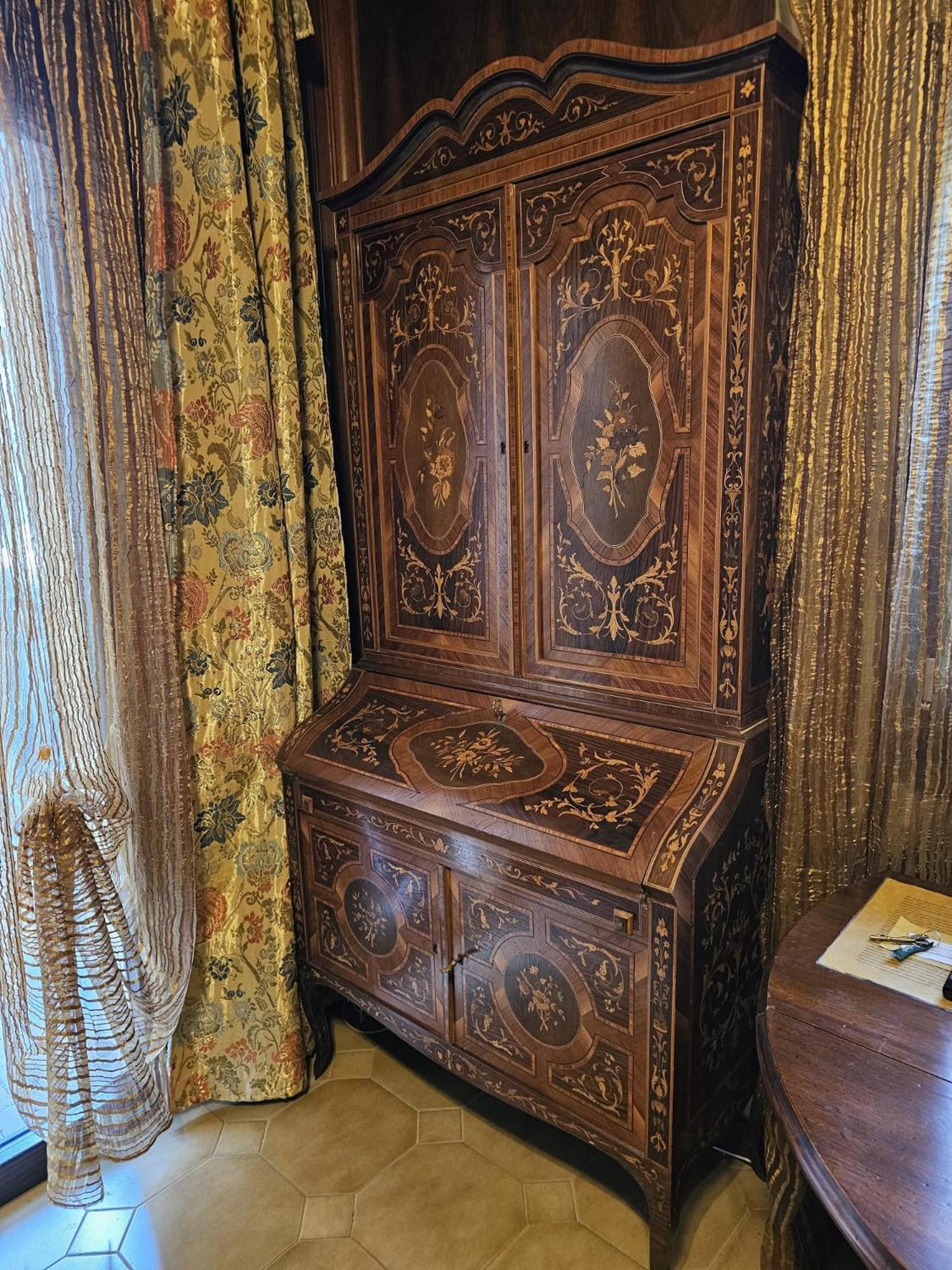 Home Story Via Della Resistenza 3 La Noce Mercatale Ozzano Dell'Emilia Bo Dış mekan fotoğraf