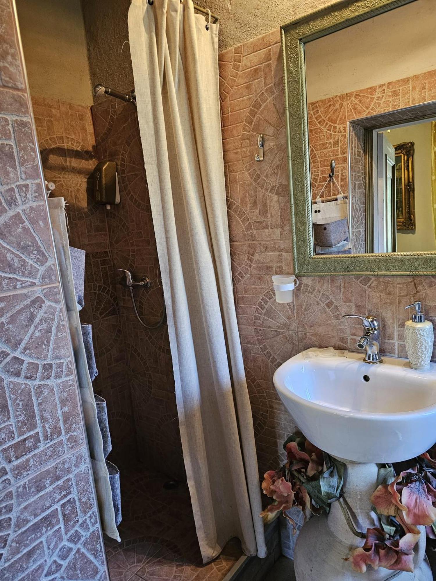 Home Story Via Della Resistenza 3 La Noce Mercatale Ozzano Dell'Emilia Bo Dış mekan fotoğraf