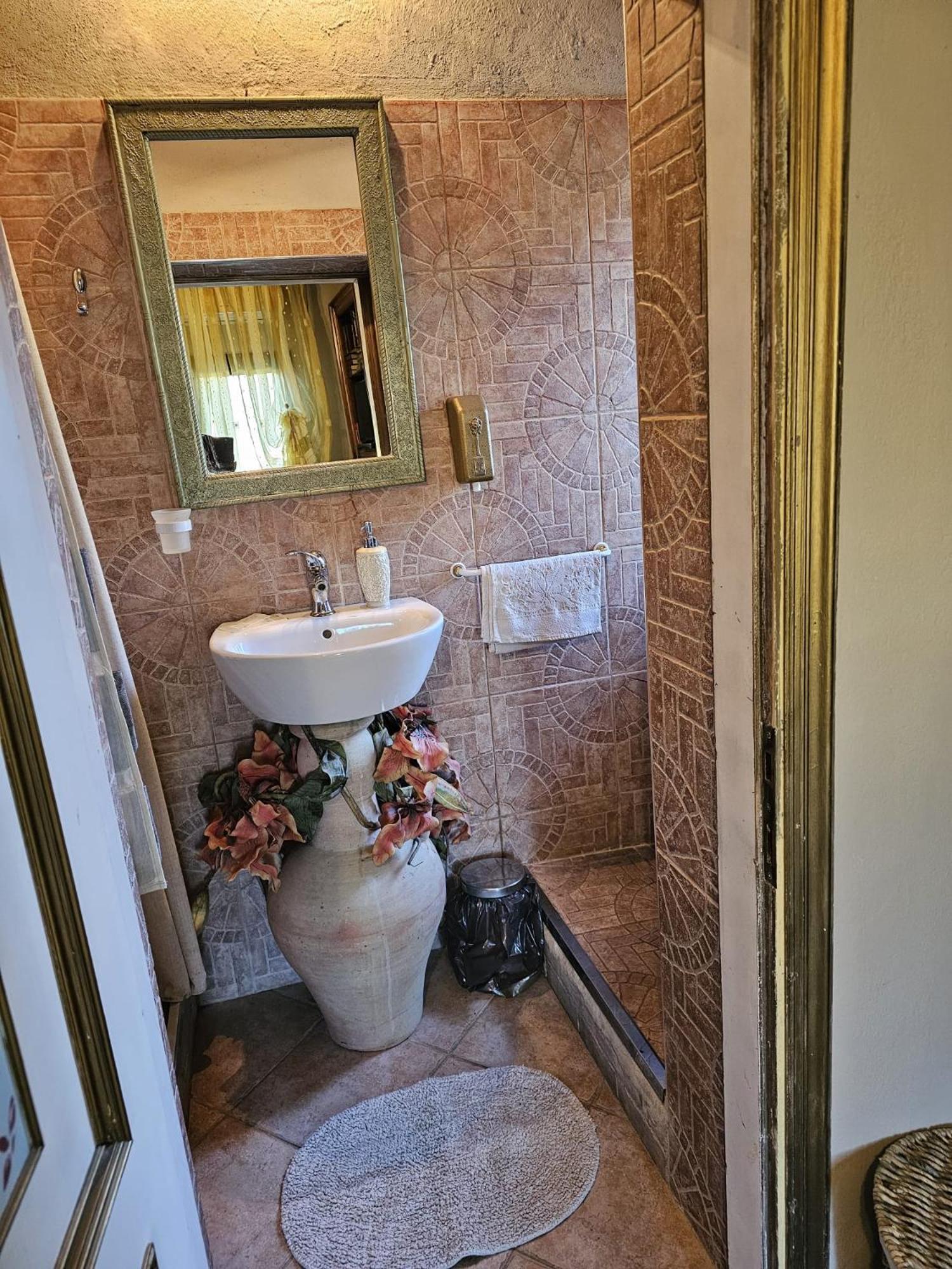 Home Story Via Della Resistenza 3 La Noce Mercatale Ozzano Dell'Emilia Bo Dış mekan fotoğraf