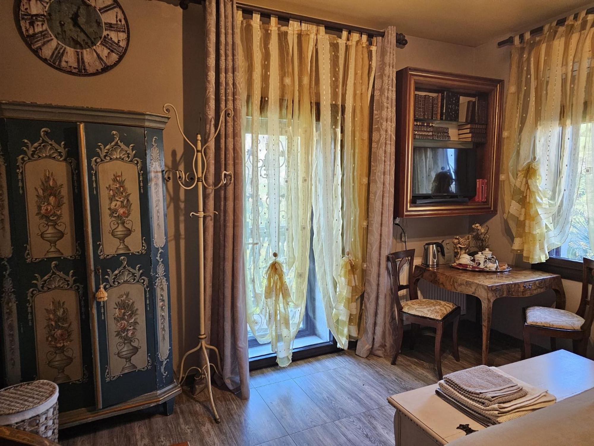Home Story Via Della Resistenza 3 La Noce Mercatale Ozzano Dell'Emilia Bo Dış mekan fotoğraf