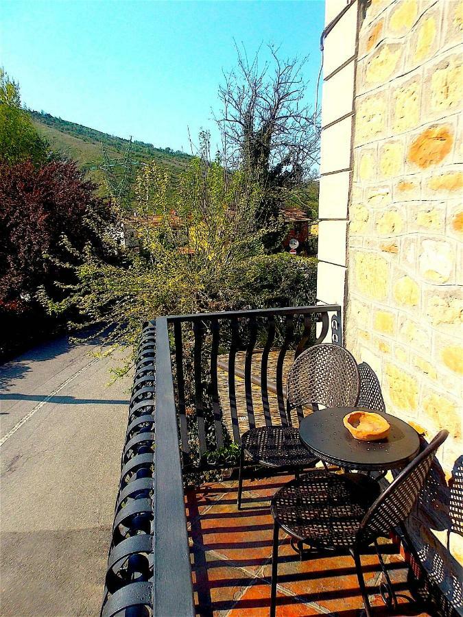 Home Story Via Della Resistenza 3 La Noce Mercatale Ozzano Dell'Emilia Bo Dış mekan fotoğraf