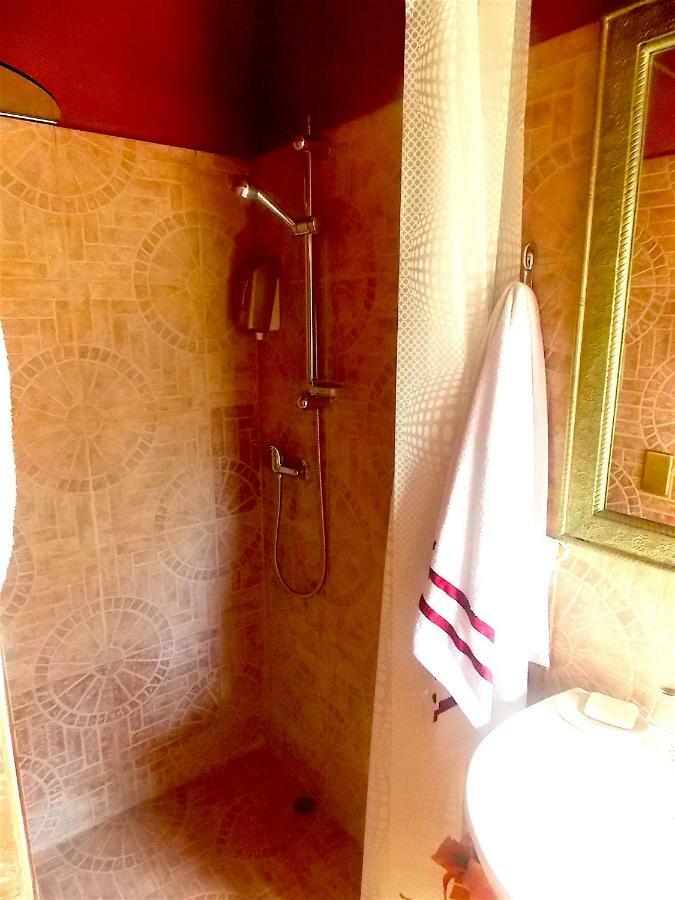Home Story Via Della Resistenza 3 La Noce Mercatale Ozzano Dell'Emilia Bo Dış mekan fotoğraf