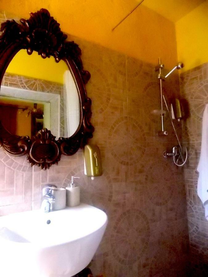 Home Story Via Della Resistenza 3 La Noce Mercatale Ozzano Dell'Emilia Bo Dış mekan fotoğraf
