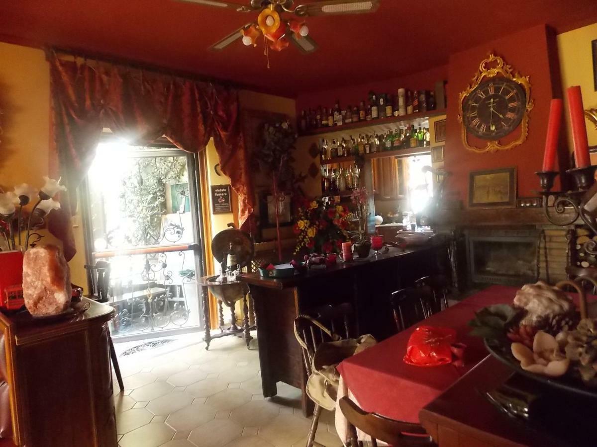 Home Story Via Della Resistenza 3 La Noce Mercatale Ozzano Dell'Emilia Bo Dış mekan fotoğraf